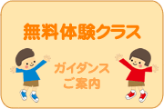 ̌NX KC_Xē