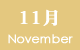 november