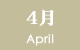 april