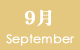 september